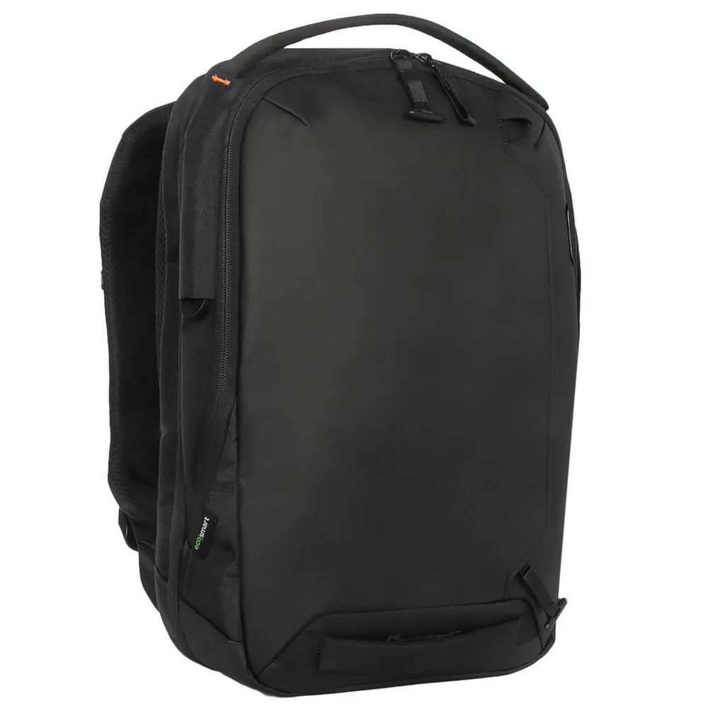 Targus Commuter EcoSmart Backpack 15
