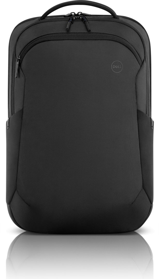 Dell CP5723 Pro Plus EcoLoop Backpack 16