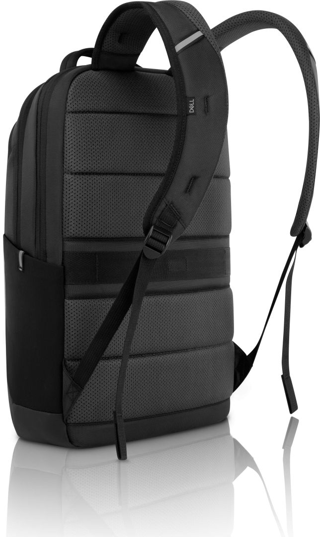 Dell CP5723 Pro Plus EcoLoop Backpack 16