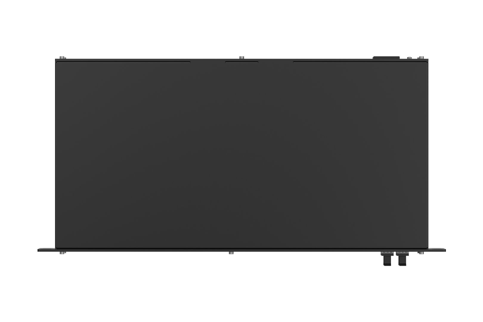 Teltonika SWM281 Gigabit Ethernet managed switch