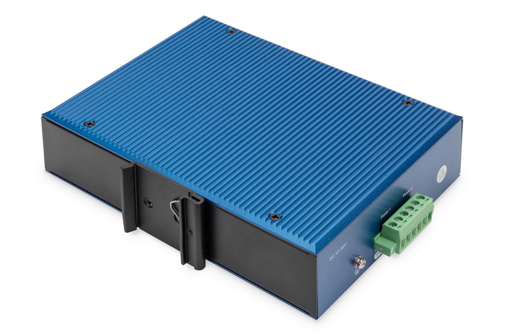 Digitus DN-651138 16 Port Gigabit Ethernet Network Switch