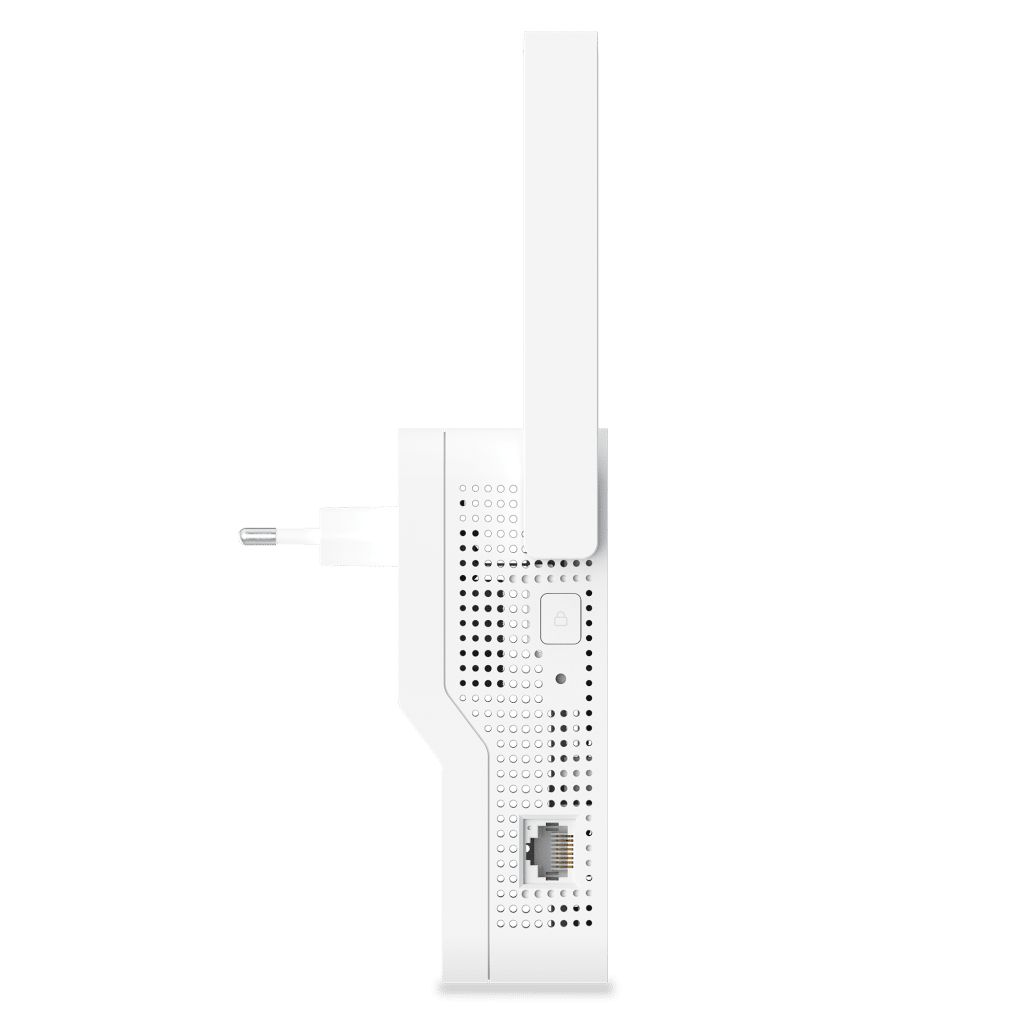 Strong REPEATER AX1800 Acces point White