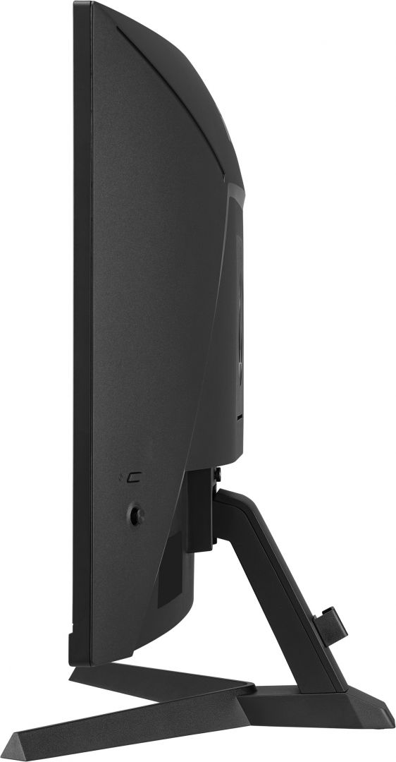 iiyama 27