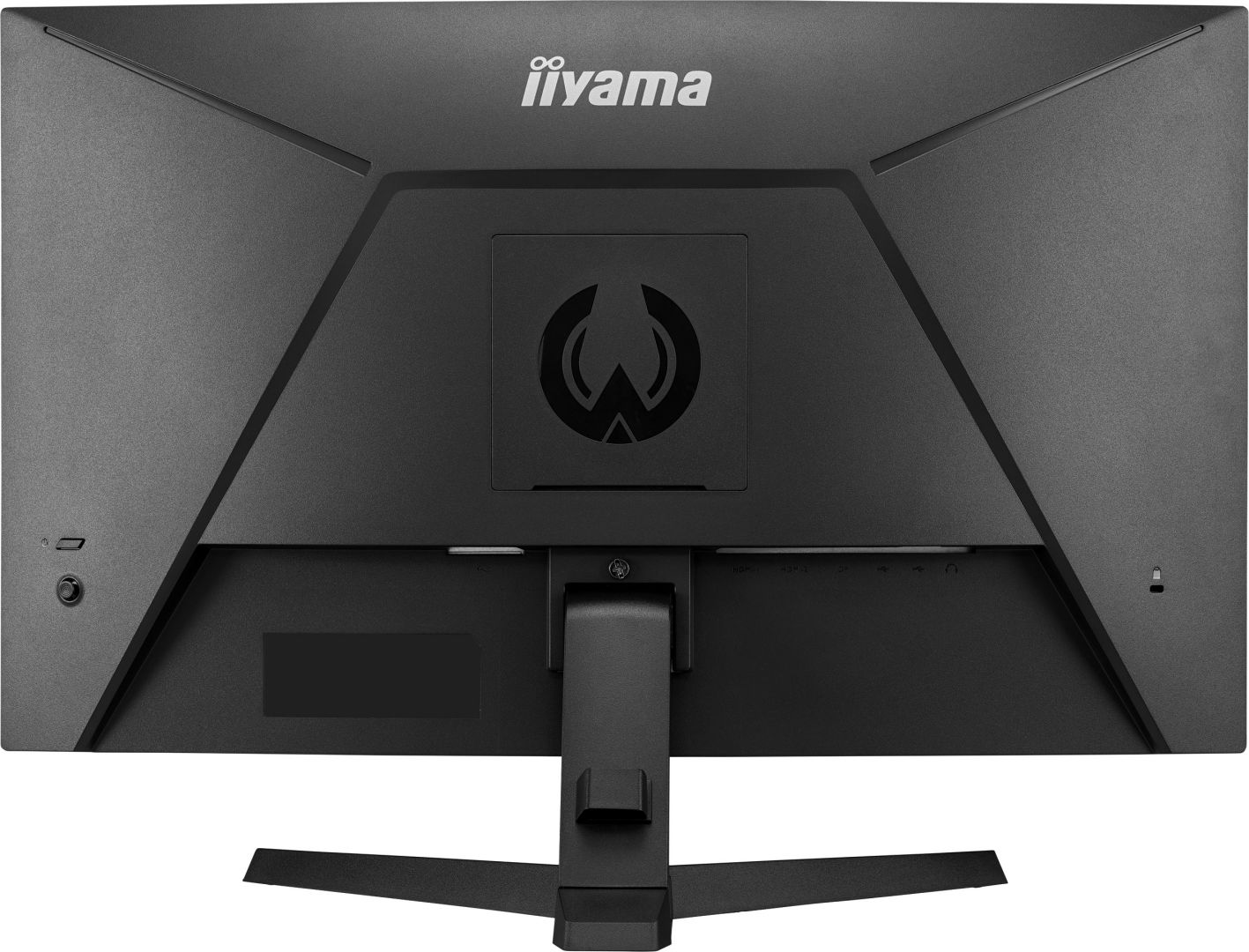 iiyama 27