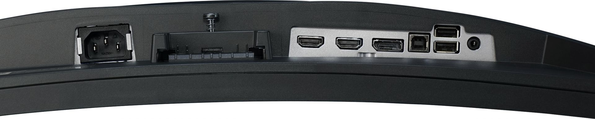 iiyama 27