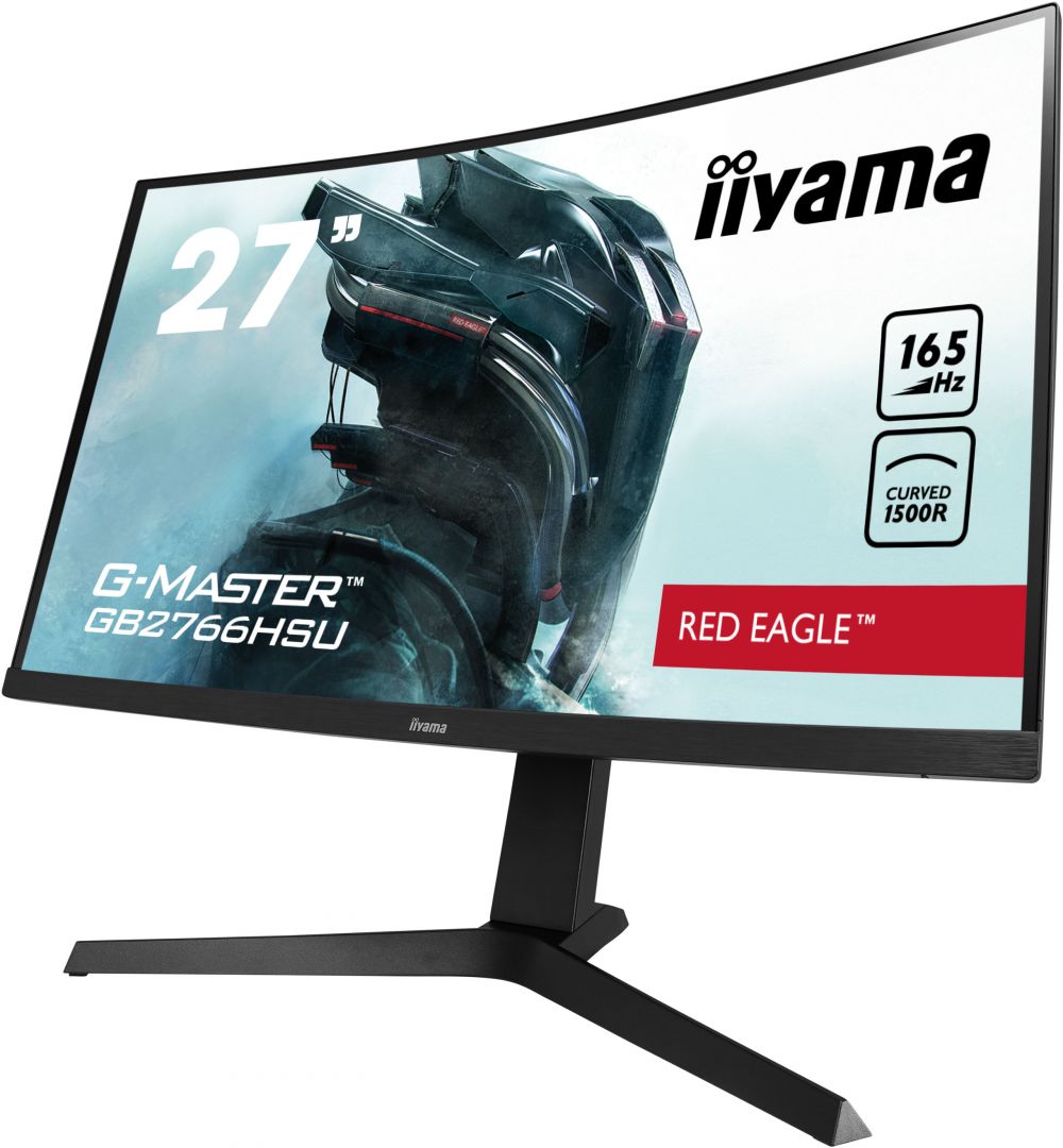iiyama 27
