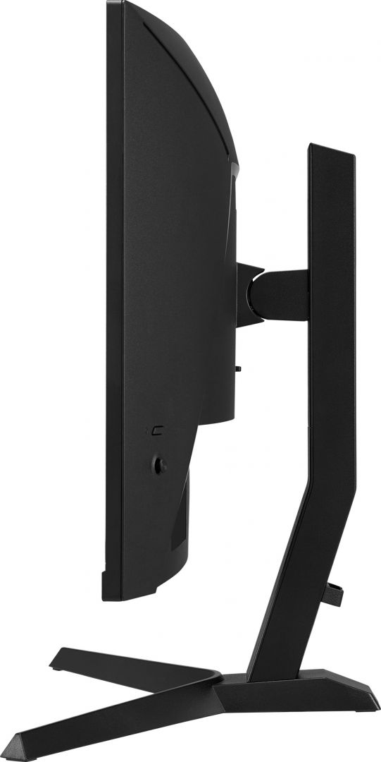 iiyama 27