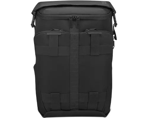 Lenovo Legion 17
