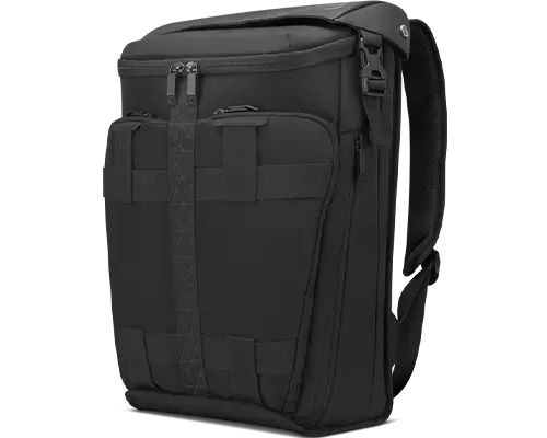 Lenovo Legion 17