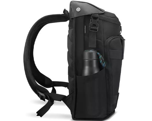 Lenovo Legion 17
