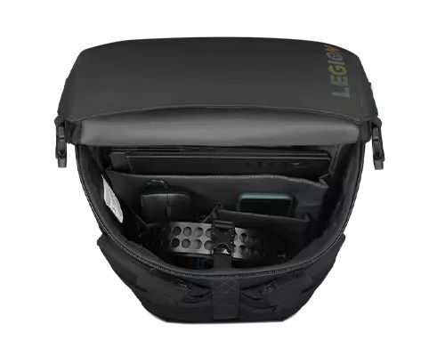 Lenovo Legion 17