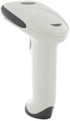 Honeywell Hyperion 1300g Vezetékes Vonalkódolvasó White