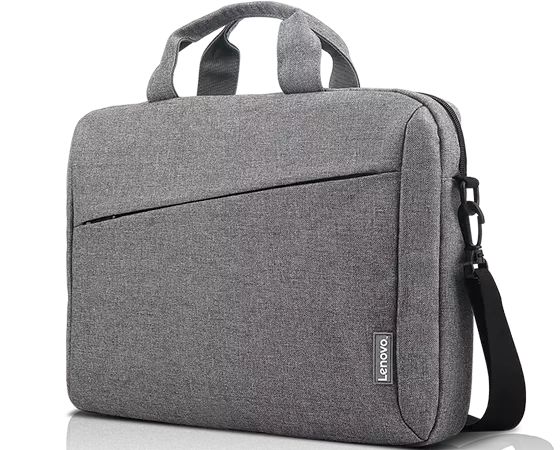 Lenovo T210 Laptop Casual Toploader 15,6