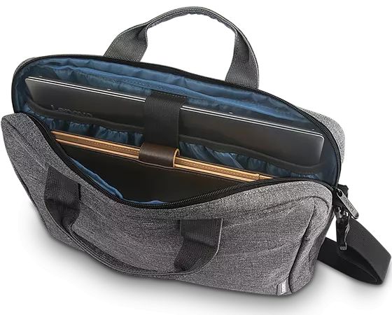 Lenovo T210 Laptop Casual Toploader 15,6