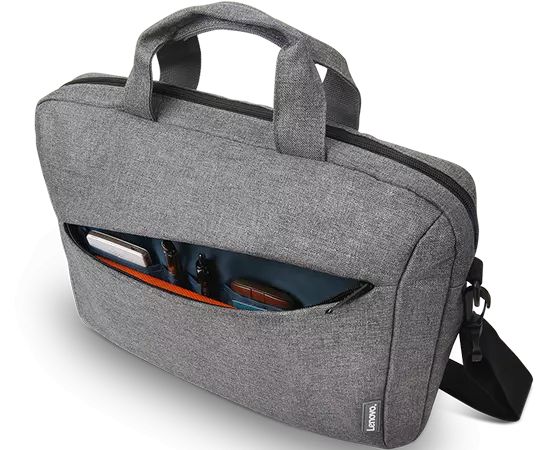 Lenovo T210 Laptop Casual Toploader 15,6