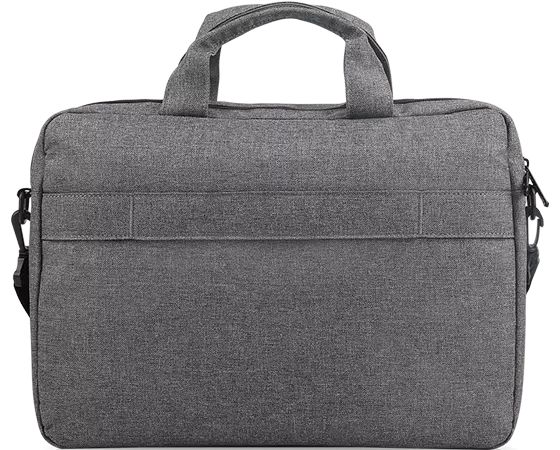 Lenovo T210 Laptop Casual Toploader 15,6