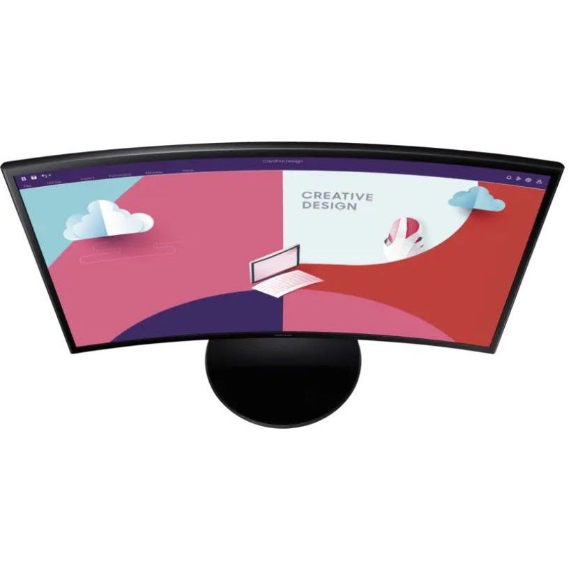 Samsung 27