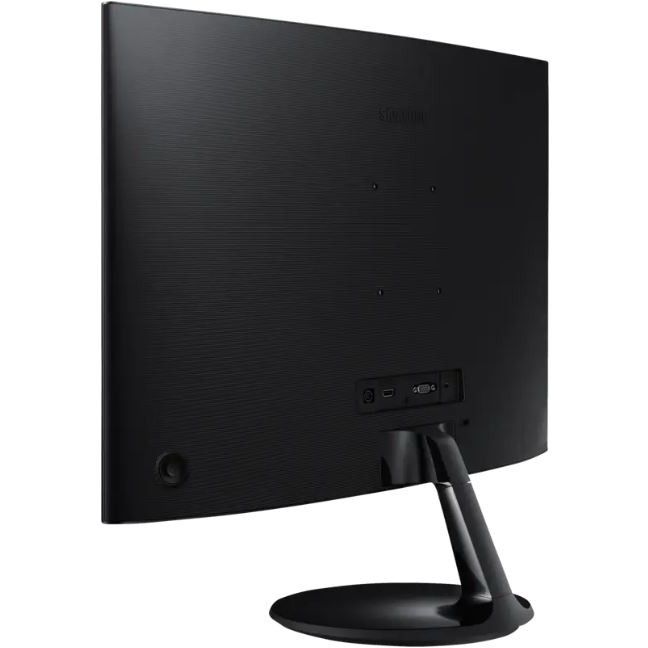 Samsung 27