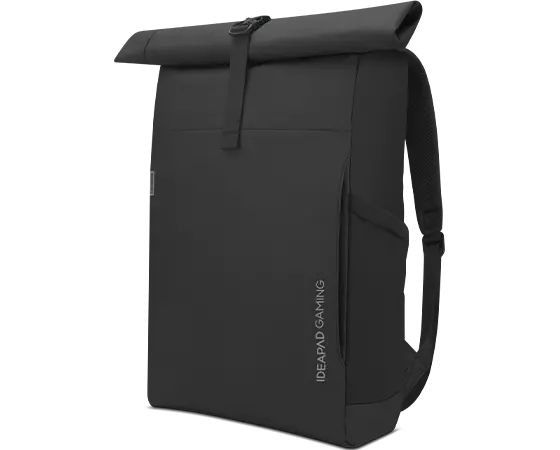 Lenovo IdeaPad 16
