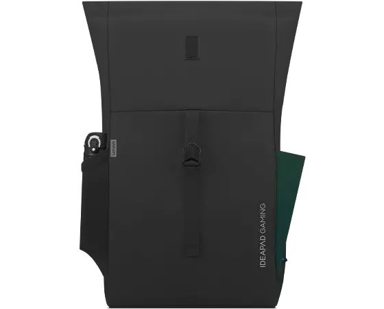 Lenovo IdeaPad 16