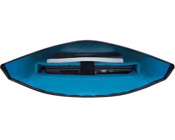 Lenovo IdeaPad 16