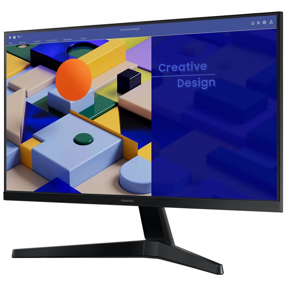 Samsung 27