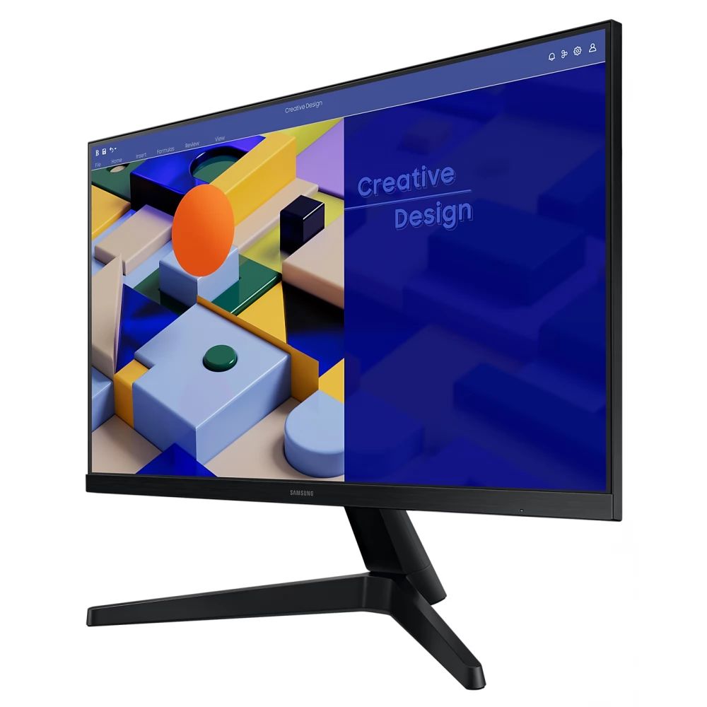 Samsung 27