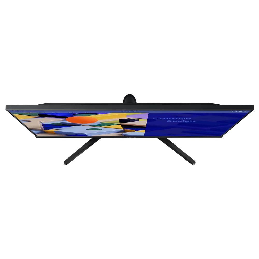 Samsung 27