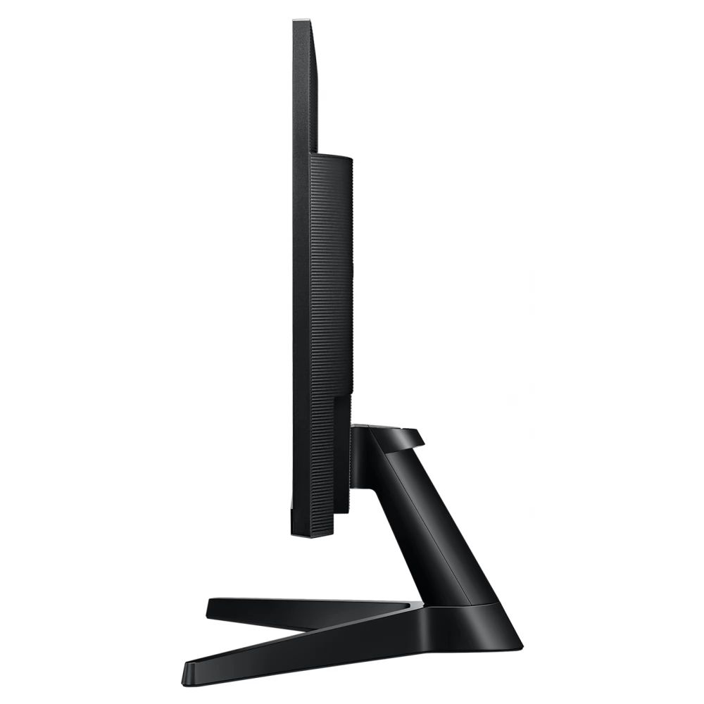 Samsung 27