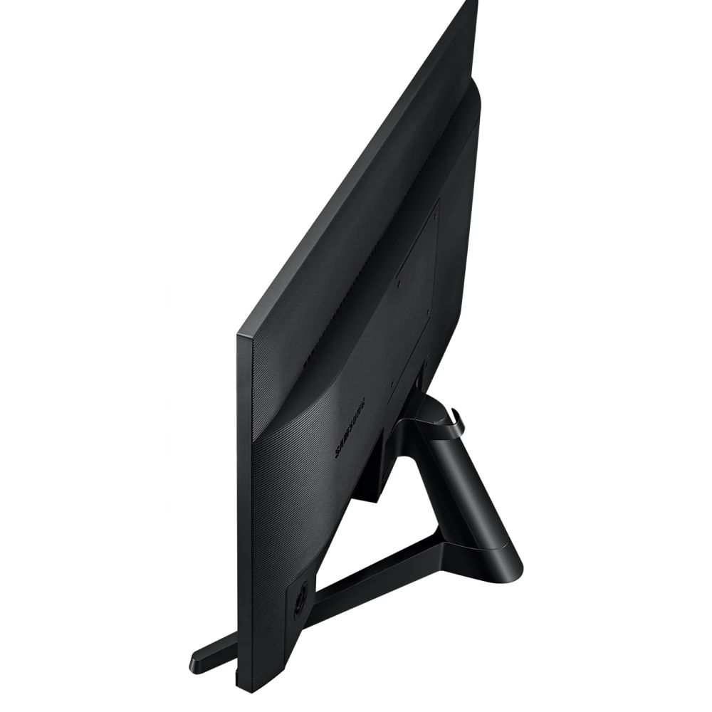 Samsung 27
