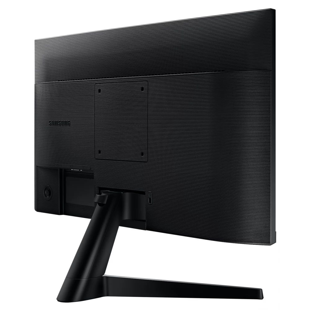 Samsung 27
