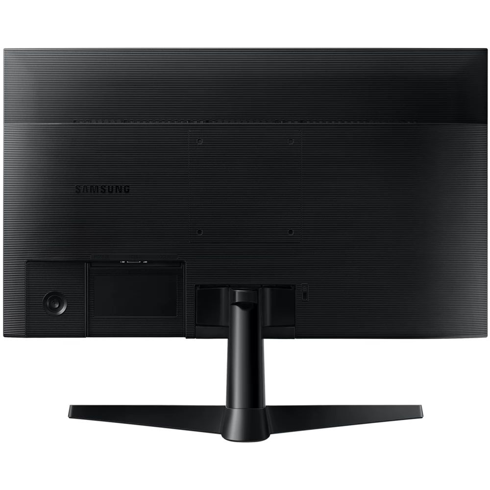 Samsung 27