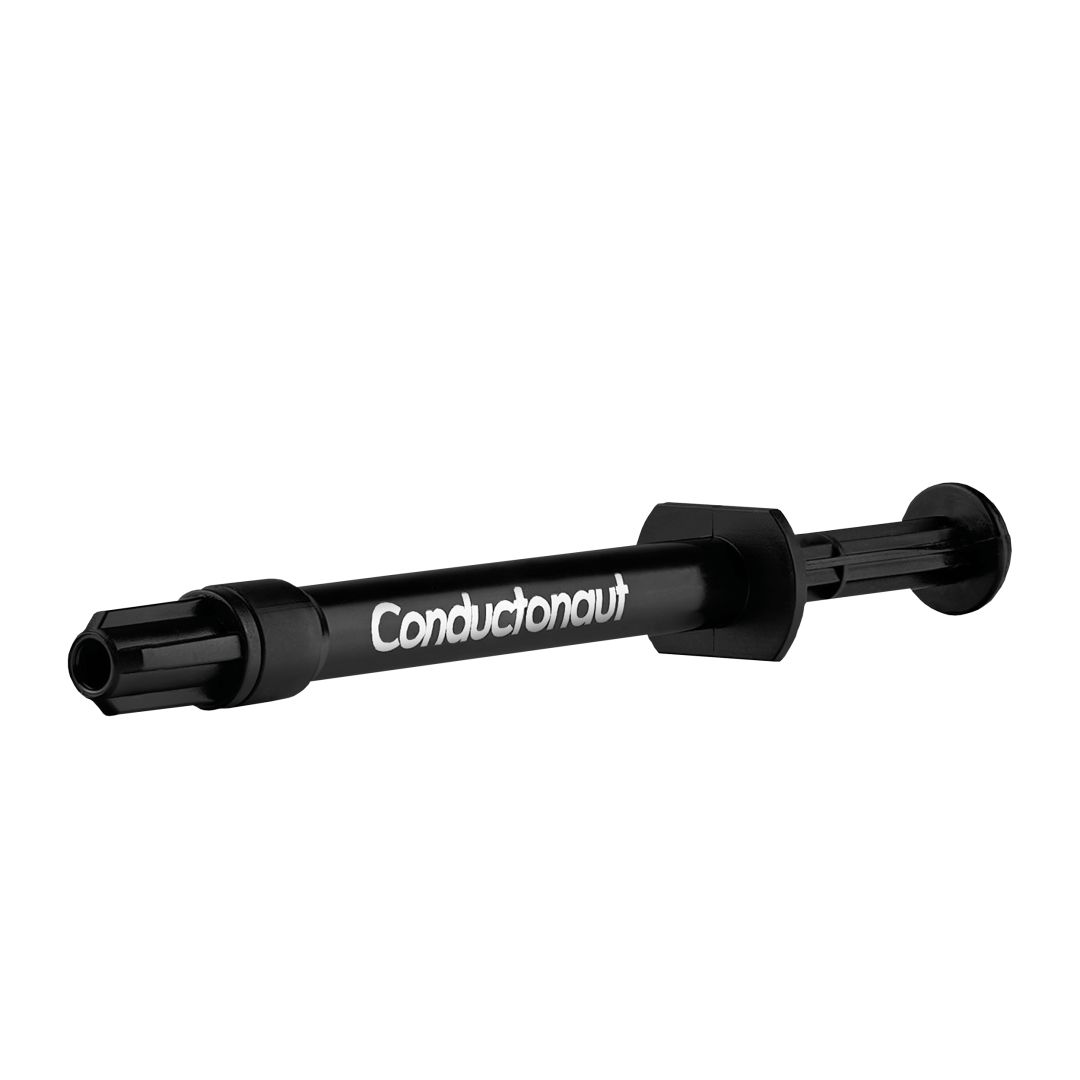 Thermal Grizzly Conductonaut Hővezető Paszta 5g