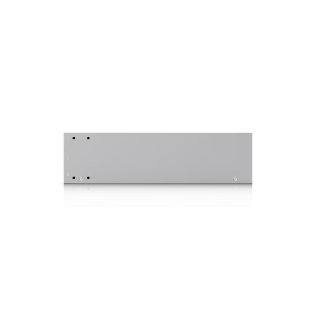 Ubiquiti Unifi UNAS Pro (8GB) (7xHDD/SSD)