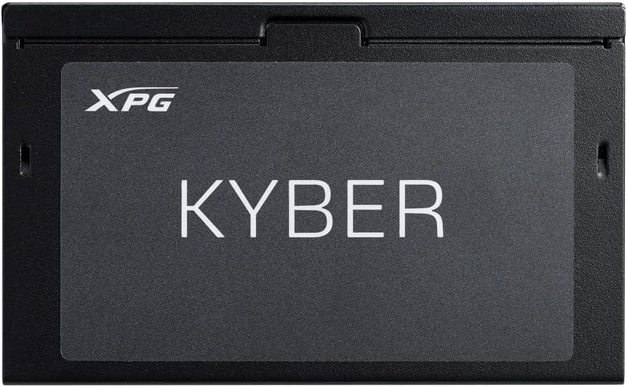 A-Data 650W 80+ Gold XPG Kyber