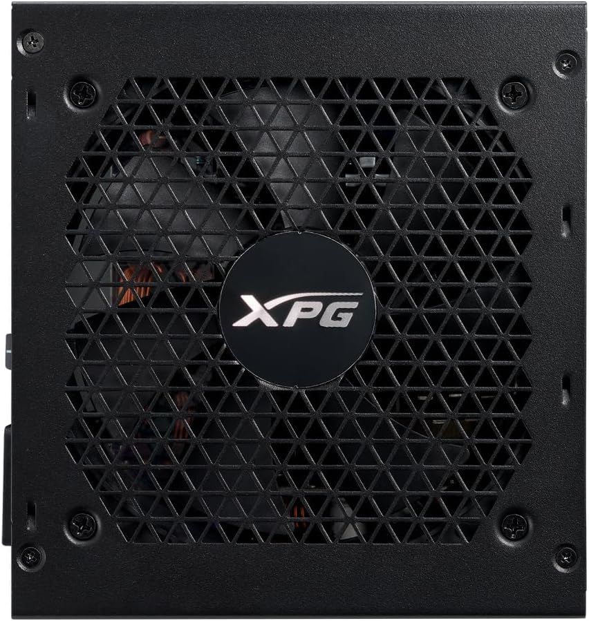 A-Data 650W 80+ Gold XPG Kyber