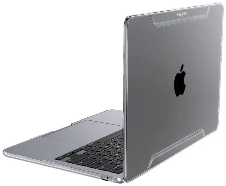Spigen Thin Fit Macbook Air 15