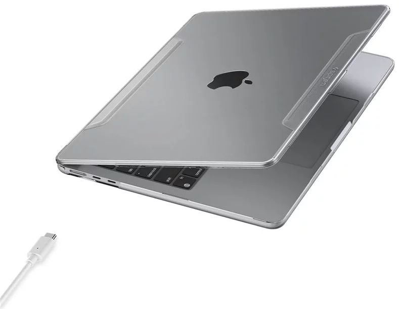 Spigen Thin Fit Macbook Air 15