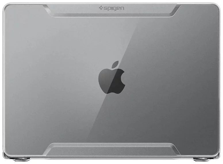 Spigen Thin Fit Macbook Air 15