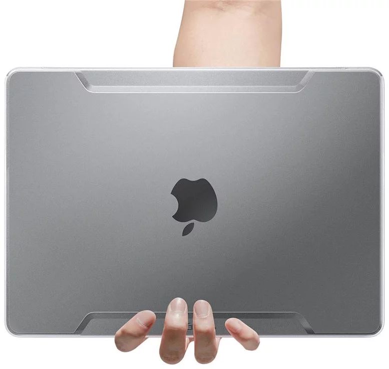 Spigen Thin Fit Macbook Air 15