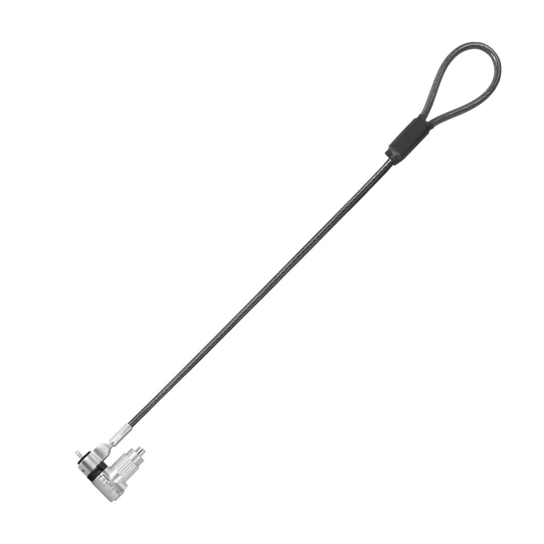 Dicota Laptop Lock Universal Mini