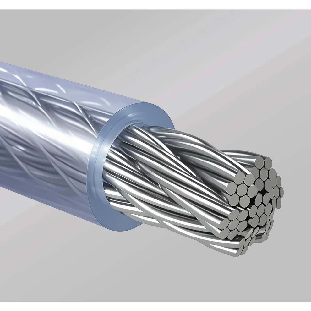 Manhattan Universal Laptop Combination Lock For Noble Wedge, Nano and K-Slot