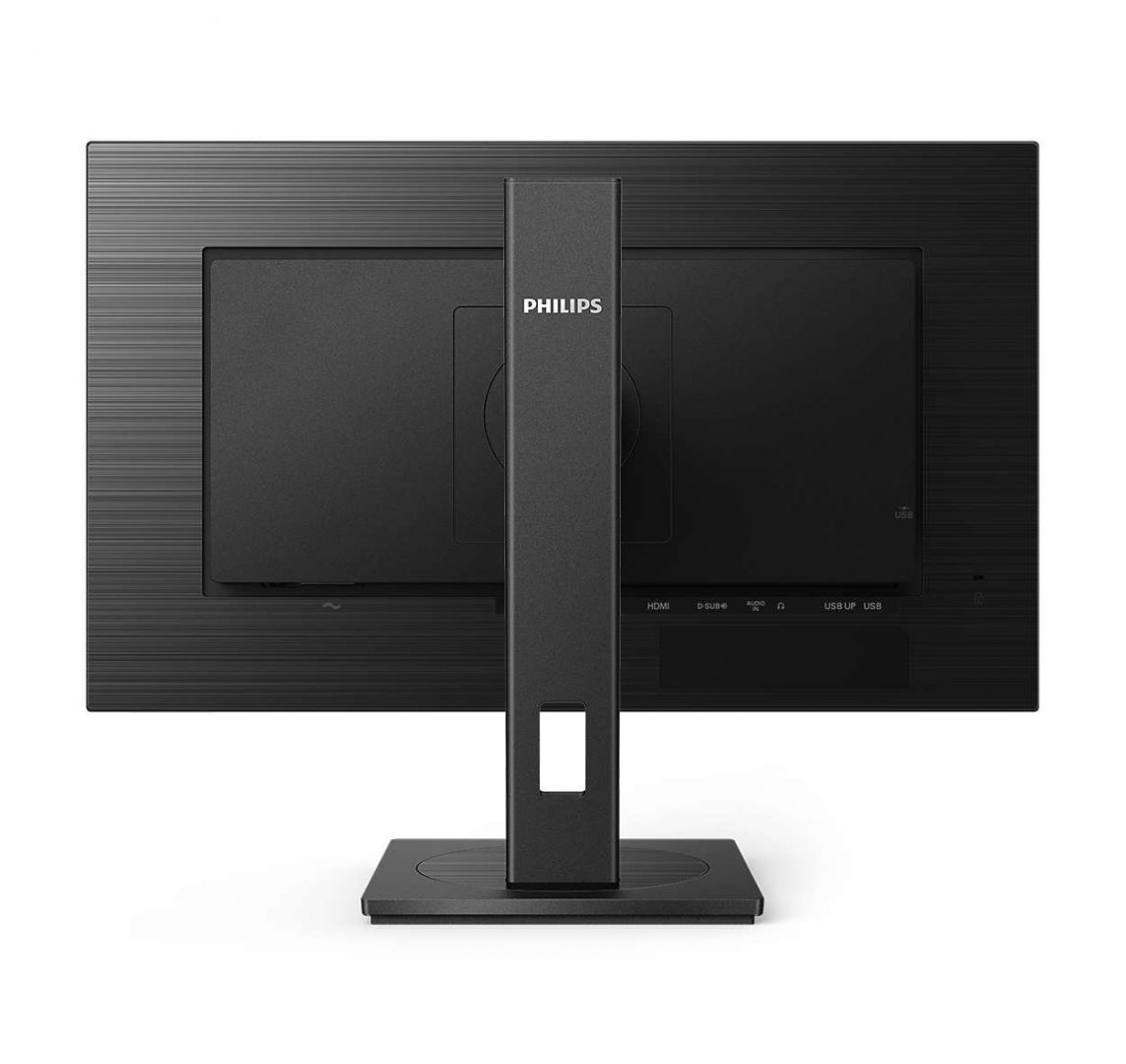 Philips 27