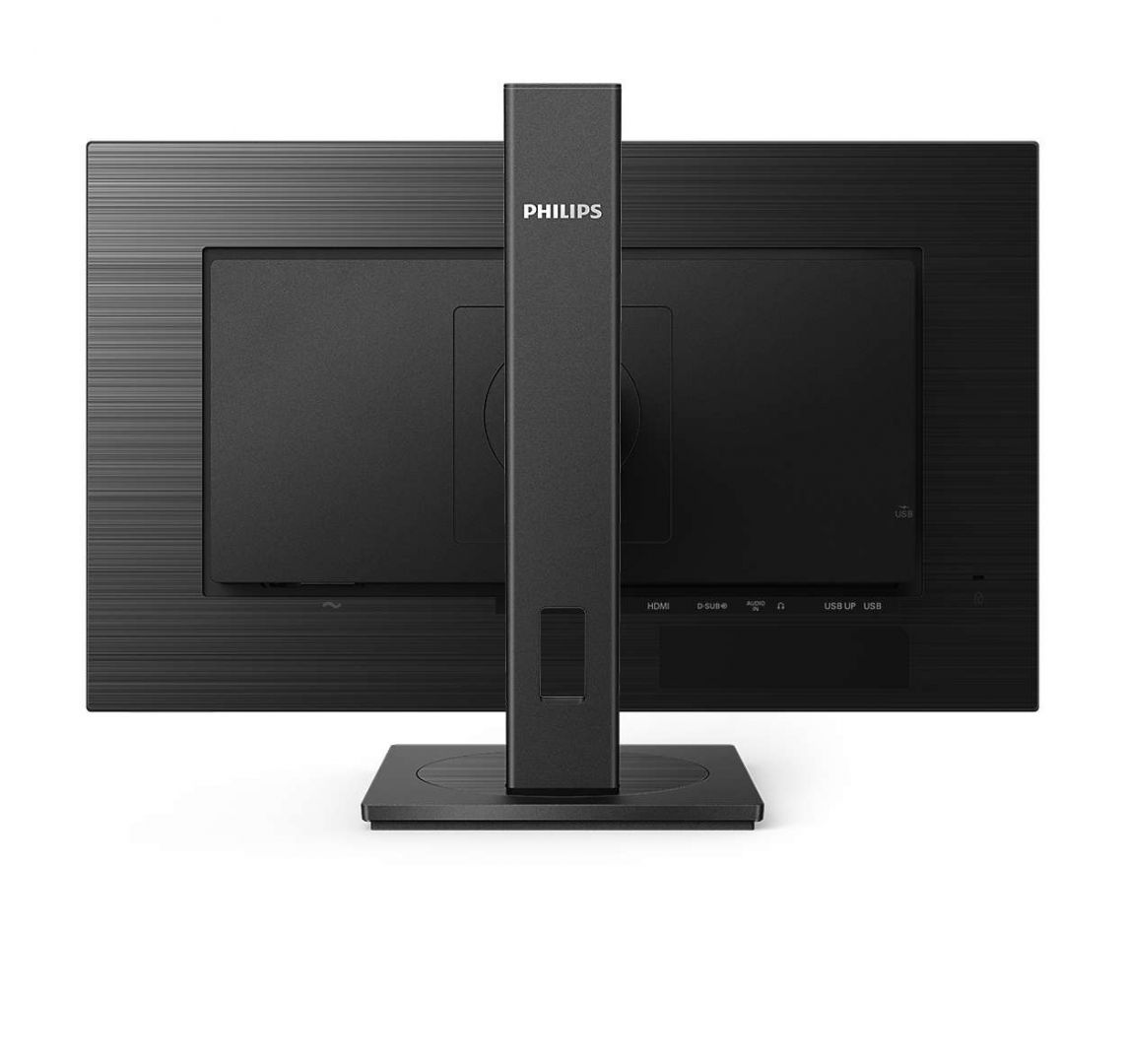 Philips 27