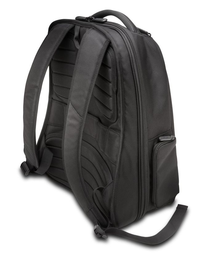 Kensington Contour 2.0 15,6