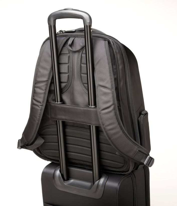 Kensington Contour 2.0 15,6