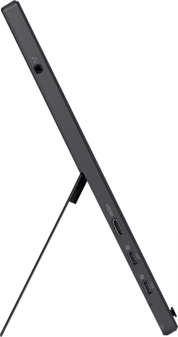 Asus 15,6