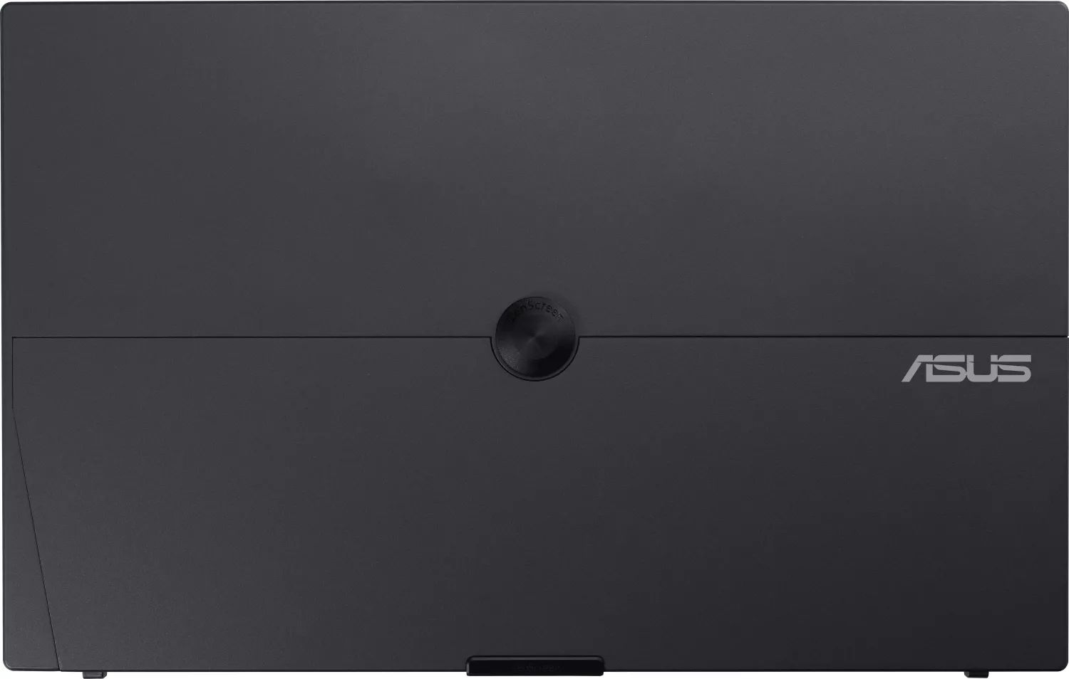 Asus 15,6