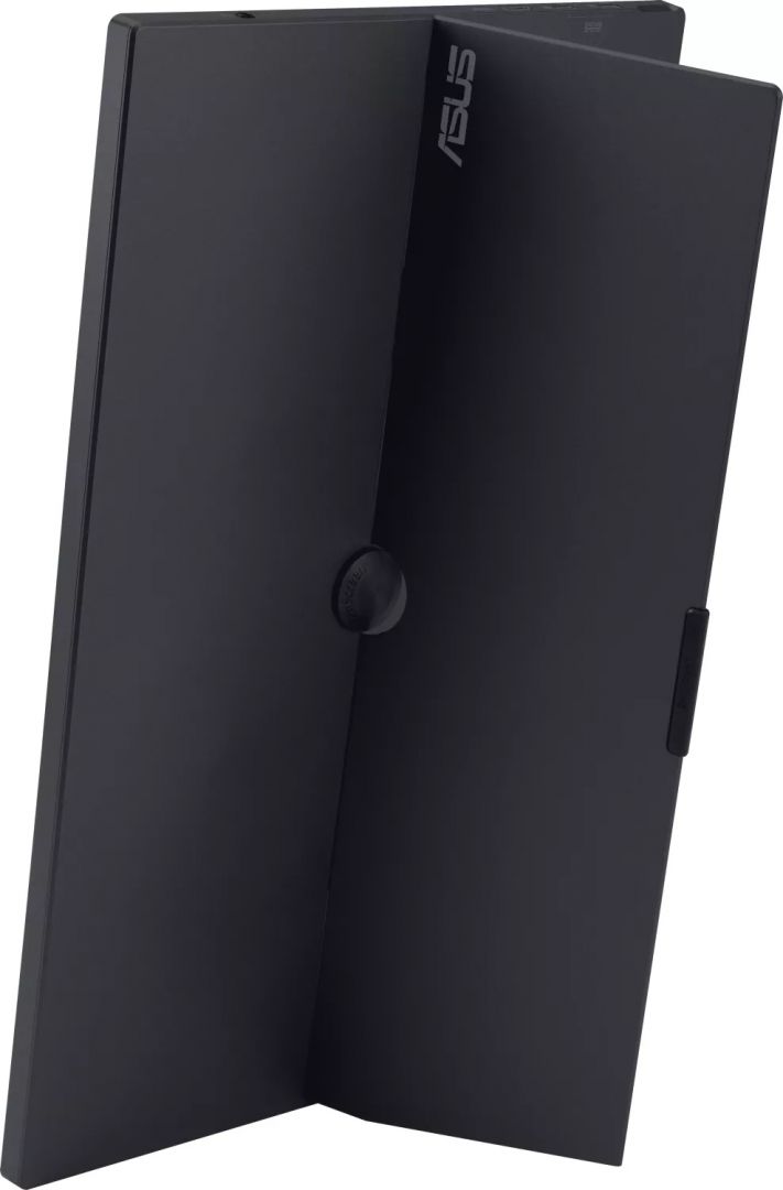 Asus 15,6