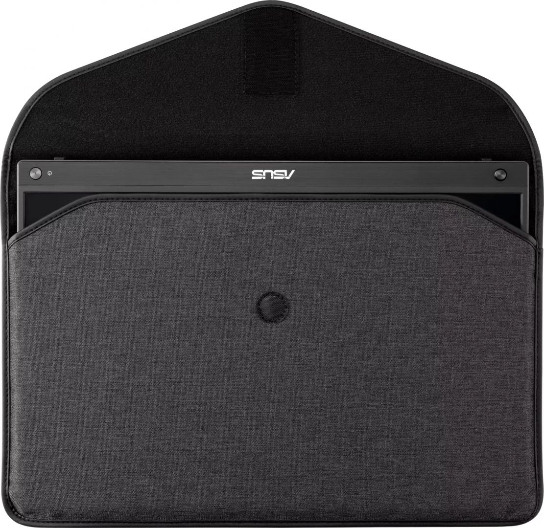 Asus 15,6
